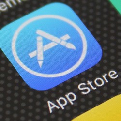 Apple : 58 000 applications supprimées dans l'App Store chinois en 2 semaines App Store : grand ménage en Chine